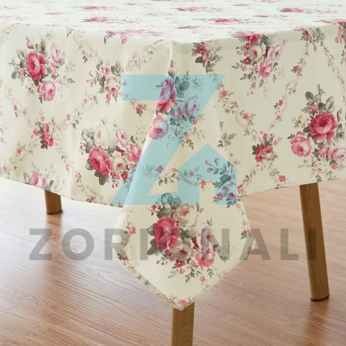 Dining Room Decor