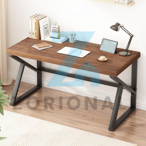 Home Office Decor