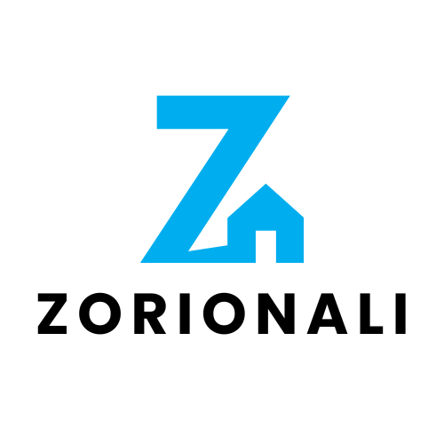 zorionali